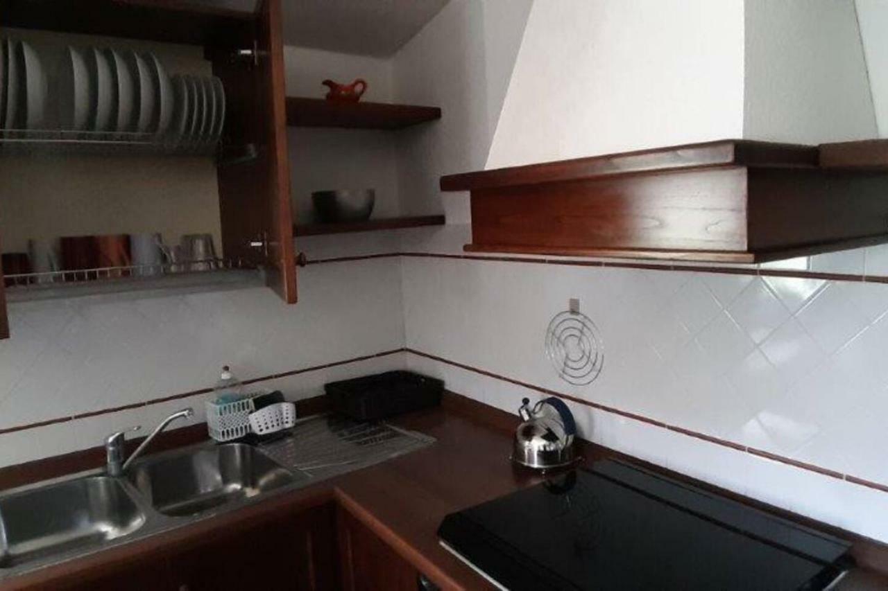 CasaPaf Apartamento Serre Di Rapolano Exterior foto
